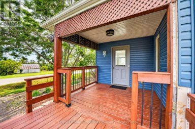 346 GORE ROAD Prince Edward County (Ameliasburg Ward) Ontario photo 3