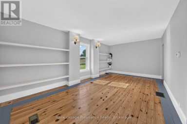 346 GORE ROAD Prince Edward County (Ameliasburg Ward) Ontario photo 6