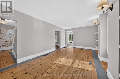 346 GORE ROAD Prince Edward County (Ameliasburg Ward) Ontario photo 8