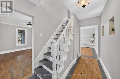 346 GORE ROAD Prince Edward County (Ameliasburg Ward) Ontario photo 9