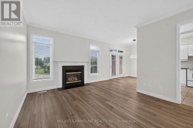 6 - 349 CHAMBERS AVENUE London North (North B) Ontario photo 10