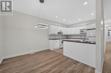 6 - 349 CHAMBERS AVENUE London North (North B) Ontario photo 11