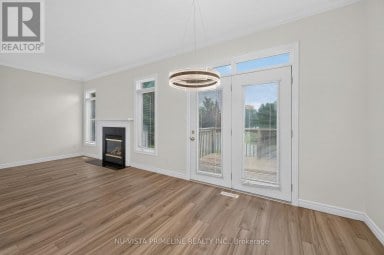 6 - 349 CHAMBERS AVENUE London North (North B) Ontario photo 12