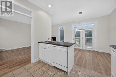 6 - 349 CHAMBERS AVENUE London North (North B) Ontario photo 13