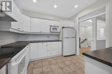 6 - 349 CHAMBERS AVENUE London North (North B) Ontario photo 14