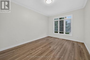 6 - 349 CHAMBERS AVENUE London North (North B) Ontario photo 16