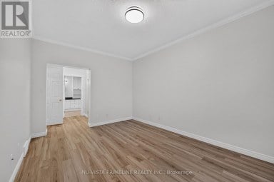 6 - 349 CHAMBERS AVENUE London North (North B) Ontario photo 17