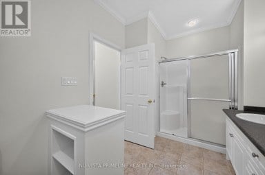 6 - 349 CHAMBERS AVENUE London North (North B) Ontario photo 18