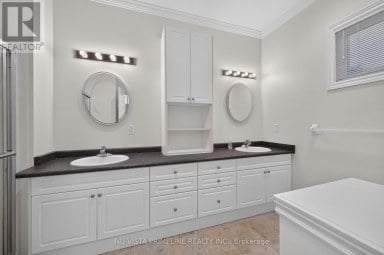 6 - 349 CHAMBERS AVENUE London North (North B) Ontario photo 19