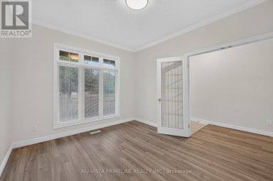 6 - 349 CHAMBERS AVENUE London North (North B) Ontario photo 20