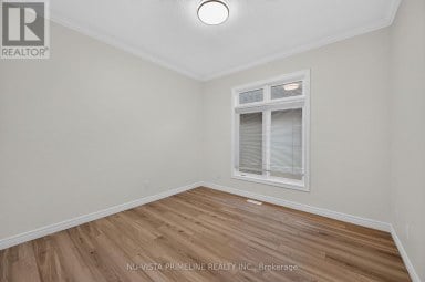 6 - 349 CHAMBERS AVENUE London North (North B) Ontario photo 21