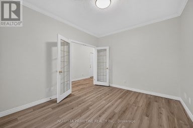 6 - 349 CHAMBERS AVENUE London North (North B) Ontario photo 22