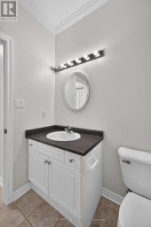 6 - 349 CHAMBERS AVENUE London North (North B) Ontario photo 23