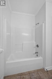 6 - 349 CHAMBERS AVENUE London North (North B) Ontario photo 24