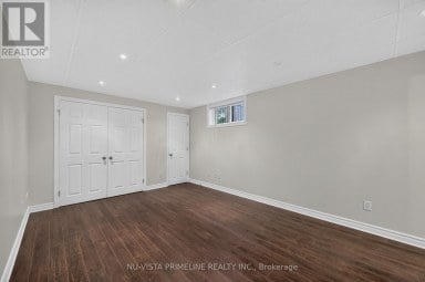6 - 349 CHAMBERS AVENUE London North (North B) Ontario photo 25