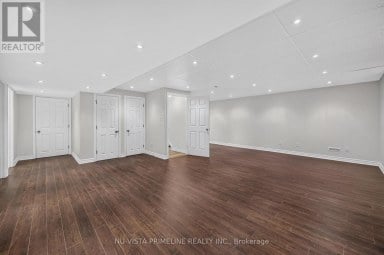 6 - 349 CHAMBERS AVENUE London North (North B) Ontario photo 27