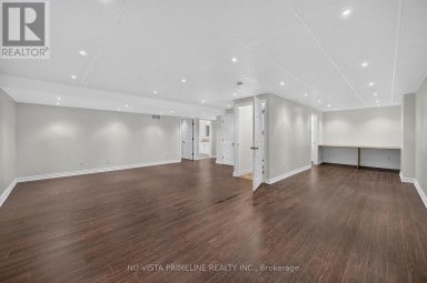 6 - 349 CHAMBERS AVENUE London North (North B) Ontario photo 28