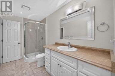 6 - 349 CHAMBERS AVENUE London North (North B) Ontario photo 29