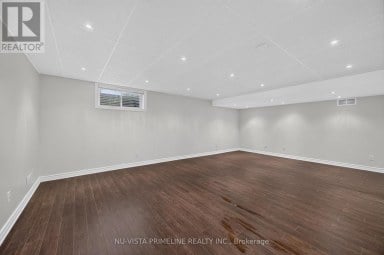 6 - 349 CHAMBERS AVENUE London North (North B) Ontario photo 30