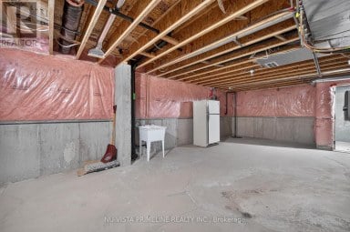 6 - 349 CHAMBERS AVENUE London North (North B) Ontario photo 31