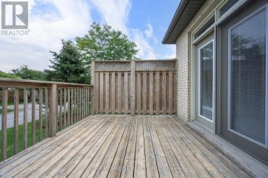 6 - 349 CHAMBERS AVENUE London North (North B) Ontario photo 32