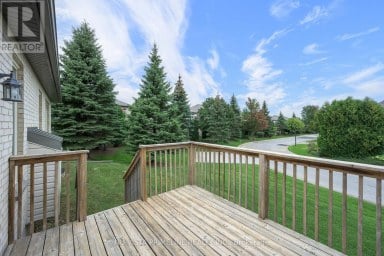 6 - 349 CHAMBERS AVENUE London North (North B) Ontario photo 5