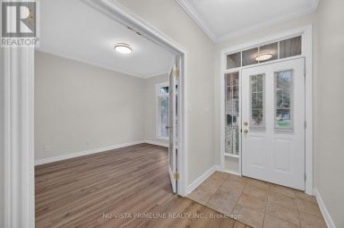 6 - 349 CHAMBERS AVENUE London North (North B) Ontario photo 6