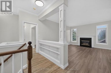 6 - 349 CHAMBERS AVENUE London North (North B) Ontario photo 7