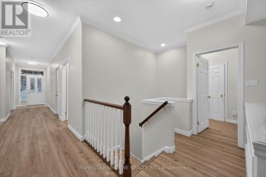 6 - 349 CHAMBERS AVENUE London North (North B) Ontario photo 8
