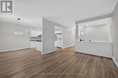 6 - 349 CHAMBERS AVENUE London North (North B) Ontario photo 9