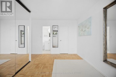 1416 - 60 PAVANE LINKWAY WAY Toronto (Flemingdon Park) Ontario photo 12