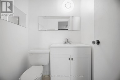 1416 - 60 PAVANE LINKWAY WAY Toronto (Flemingdon Park) Ontario photo 13
