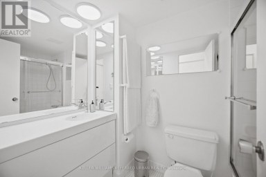 1416 - 60 PAVANE LINKWAY WAY Toronto (Flemingdon Park) Ontario photo 18