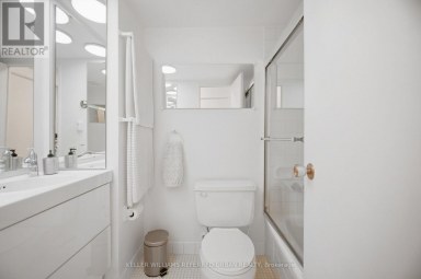 1416 - 60 PAVANE LINKWAY WAY Toronto (Flemingdon Park) Ontario photo 19