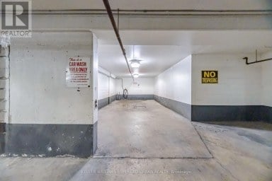 1416 - 60 PAVANE LINKWAY WAY Toronto (Flemingdon Park) Ontario photo 29