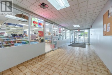 1416 - 60 PAVANE LINKWAY WAY Toronto (Flemingdon Park) Ontario photo 30