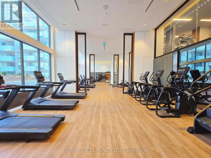 N323 - 7 GOLDEN LION HEIGHTS, Toronto (Newtonbrook East), Ontario, M2M4E7