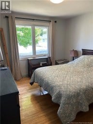 68 Champlain Drive Saint John New Brunswick photo 10