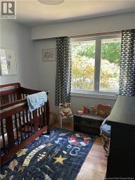68 Champlain Drive Saint John New Brunswick photo 12