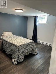 68 Champlain Drive Saint John New Brunswick photo 17