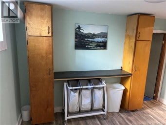 68 Champlain Drive Saint John New Brunswick photo 19