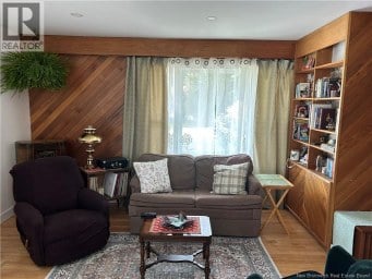 68 Champlain Drive Saint John New Brunswick photo 4