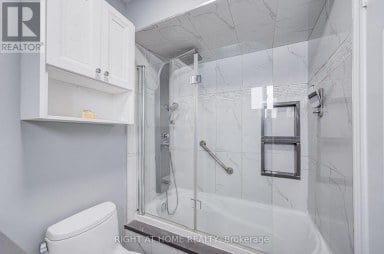 71 BAYHAMPTON CRESCENT Vaughan (Brownridge) Ontario photo 22