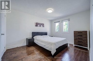 71 BAYHAMPTON CRESCENT Vaughan (Brownridge) Ontario photo 26