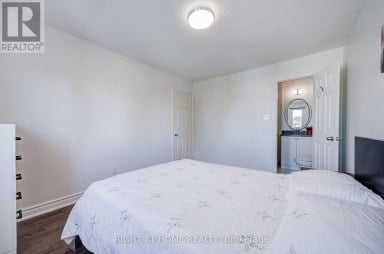 71 BAYHAMPTON CRESCENT Vaughan (Brownridge) Ontario photo 27