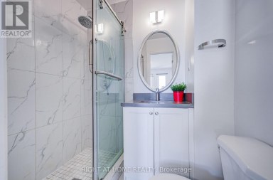71 BAYHAMPTON CRESCENT Vaughan (Brownridge) Ontario photo 28