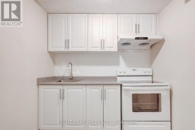 71 BAYHAMPTON CRESCENT Vaughan (Brownridge) Ontario photo 45