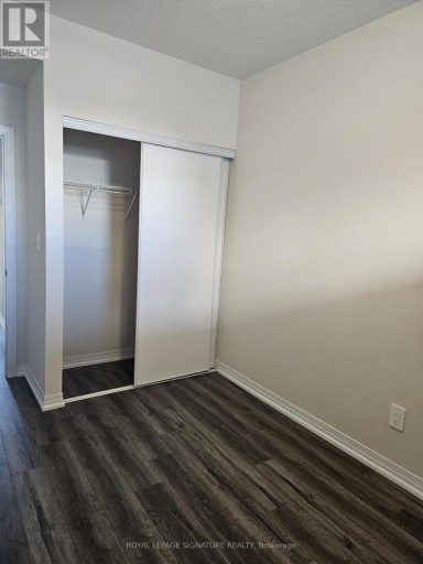 121 - 1589 ROSE WAY, Milton (CB Cobban), Ontario, L9E1N4