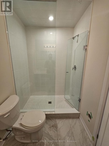121 - 1589 ROSE WAY, Milton (CB Cobban), Ontario, L9E1N4