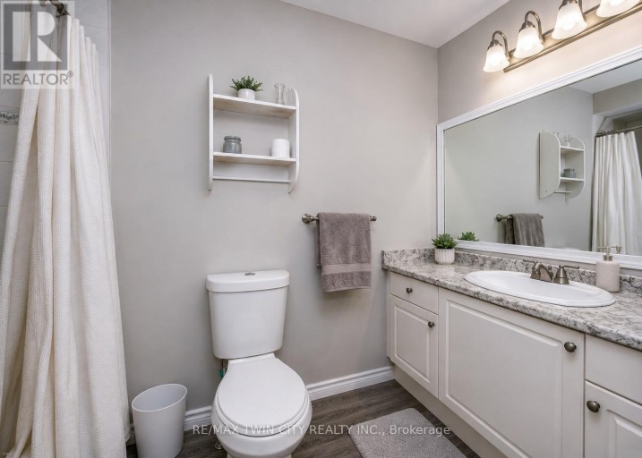 A - 652 JACOB LANE, Waterloo, Ontario, N2V2G9